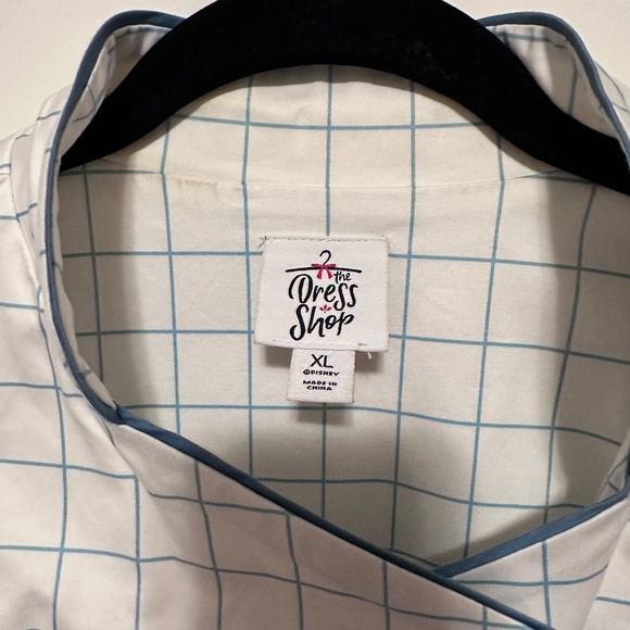 Disney Dress Shop Ratatouille Dress - Picture 6 of 10